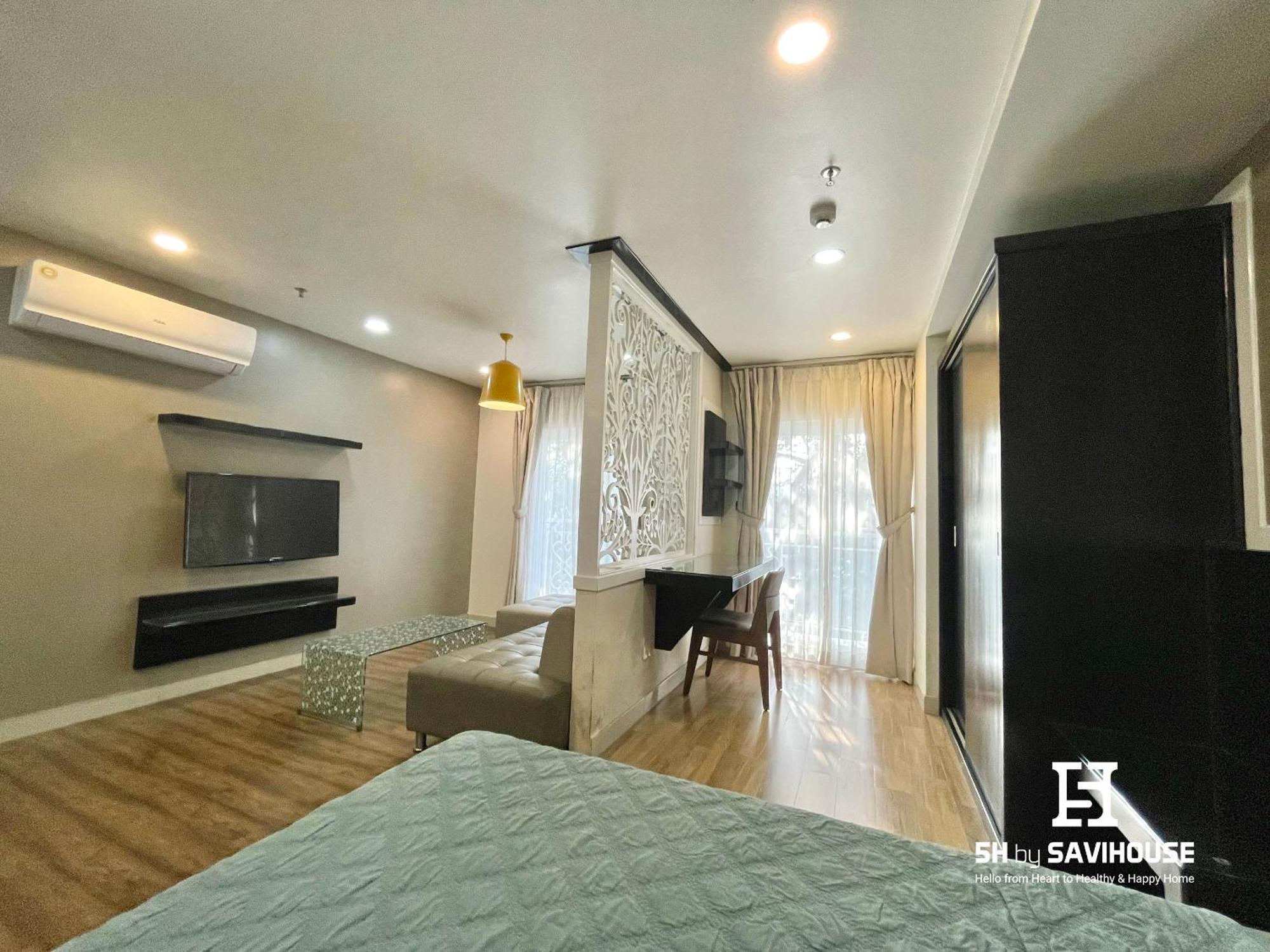 Saigon Huch Villa مدينة هوشي منه المظهر الخارجي الصورة